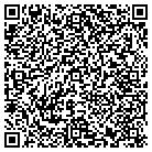 QR code with Colonial Unlimited Real contacts