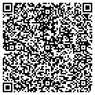 QR code with San Fernando Valley Japanese contacts