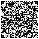 QR code with Real To Reel contacts