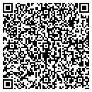 QR code with Reliable Hardwoods contacts