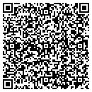 QR code with Spaulding Properties contacts