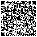 QR code with Sheldon Holub contacts
