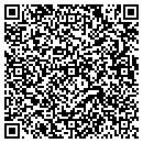 QR code with Plaque World contacts