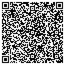 QR code with Eddies Drive Inn contacts