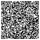 QR code with Bowie Water Supply District contacts