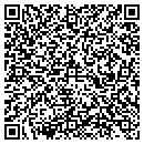 QR code with Elmendorf Precast contacts