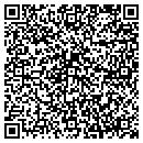 QR code with William S Slease Co contacts