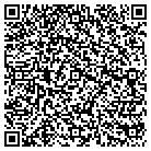 QR code with Pieper's Custom Moulding contacts