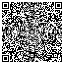 QR code with Lavonne B Helms contacts