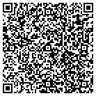 QR code with Bryan Fuel Injection Services contacts