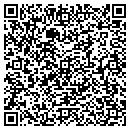 QR code with Gallicchios contacts