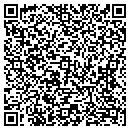 QR code with CPS Systems Inc contacts