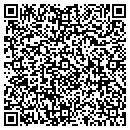 QR code with Exectutec contacts