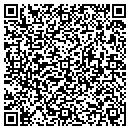 QR code with Macori Inc contacts