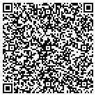 QR code with Quality Sevice Tank Lines contacts