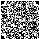 QR code with Spring Wave Car Wash contacts