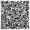 QR code with Edward Jones Co contacts