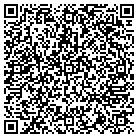QR code with Regal One Hour Cleaners & Ldry contacts