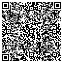 QR code with Pamela A Moore DDS contacts