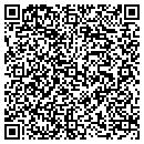 QR code with Lynn Plumbing Co contacts