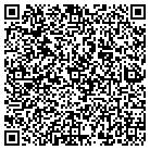 QR code with Roger's Custom Ag Service Inc contacts