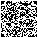 QR code with Schlotzskys Deli contacts