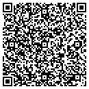 QR code with Phillip Tinsley contacts
