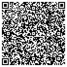 QR code with Hair Express Unlimited contacts