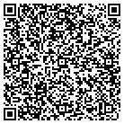 QR code with Murphy's Welding Service contacts