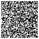 QR code with Express Auto Salvage contacts