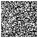 QR code with Payless Shoe Source contacts