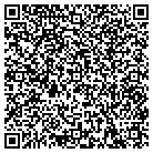 QR code with Bigtime Movies & Games contacts