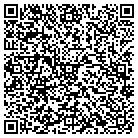 QR code with Mohr Entry Transformations contacts