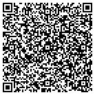QR code with Gateway Security Service contacts
