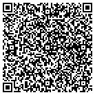 QR code with Bayshore Elementary School contacts