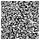 QR code with Boulevard Condominiums contacts