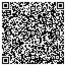 QR code with Mp Electric contacts