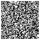 QR code with Breckenridge Jr High contacts