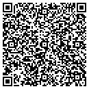 QR code with Marc Katz contacts