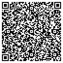 QR code with Emmanuels contacts