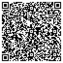 QR code with Tops Reliable Welding contacts