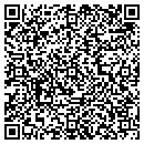 QR code with Baylor's Food contacts