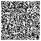 QR code with Global Connection Group contacts