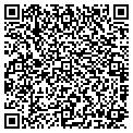 QR code with Monas contacts