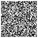 QR code with Greyhound Bus Lines contacts