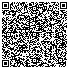 QR code with Cedar Park Lock & Key contacts