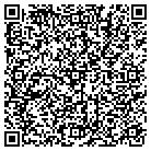 QR code with Paradise Chevrolet Cadillac contacts