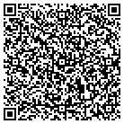 QR code with HMK Technical Solutions LLC contacts