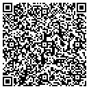 QR code with Fire Safe of Houston contacts