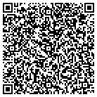 QR code with Koolair Residence Coml A Condi contacts
